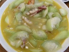 -毛哥小馆子(百井坊巷店)