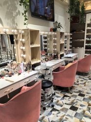 -爱儿美儿童摄影(奥森公园店)