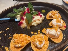 -唐猫庭院·千年陕菜(大唐不夜城店)