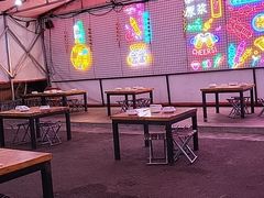 -老黑板筋(顺义总店)