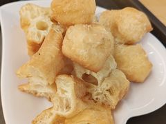 -千盛海南粉(金鸡岭店)