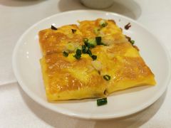 -湖北味道(湖北大厦店)