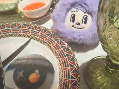 -俄士厨房(时代天街店)