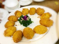 -聚龙酒家(富豪花园店)