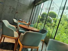 -1Cake壹刻蛋糕(奥体公园味觉艺术馆店)