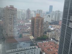 -新航道雅思托福·留学·考研培训(人民广场校区)