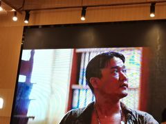 -满纷轰趴·城市团建聚会(前海店)