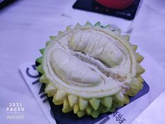 -玲婧胡同·生日蛋糕·餐厅(嘉里城店)