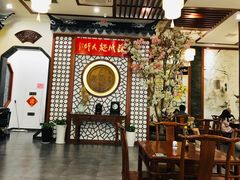 -同得兴面馆.苏式面.三虾面(园区店)