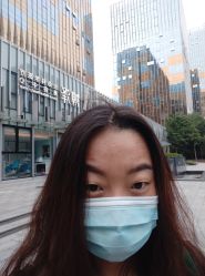 体验后-北京博泽医疗美容门诊部