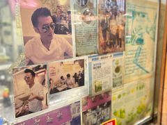 -联记面家(新马路店)