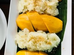 -自然餐厅(Phuket)