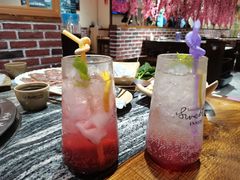 -渝味晓宇重庆火锅