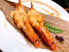 -红叶日本料理(三八广场店)