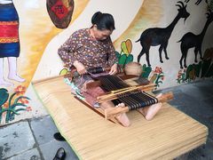 -南湾猴岛+椰田古寨一日游