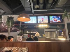 -旺爷砂锅·茶作(国贸城店)