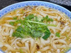 -源玺源烧麦馆(东护城河南街店)