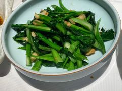 -湘语·湖南家常菜(新洲店)