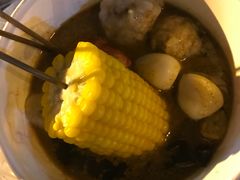 -新五爱道夜市