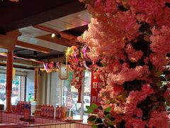 -郭记烤肉创始店(民丰大街店)