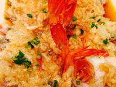 -亢龙太子酒轩(东湖店)