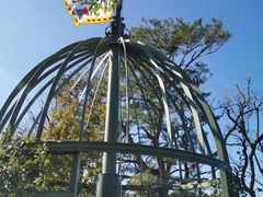 -三鹰之森吉卜力美术馆