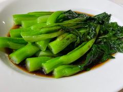 -稻香饭店(IFS国金中心店)