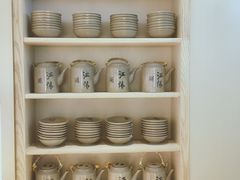 景观位-江湖情酸菜鱼(万菱汇店)