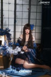 -橙亦摄影工作室