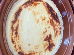 -萨莉亚意式餐厅(国和1000店)