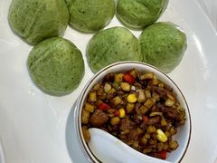 -并州饭店·并萃阁