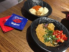 -爷门串串(江南西店)