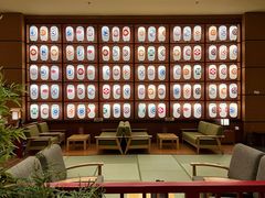 -大江户·温泉洗浴(浑南店)