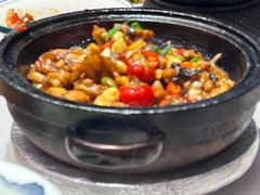 -小湘旺臭鳜鱼(百子湾店)