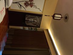 -养心阁足道馆(火宫殿一店)