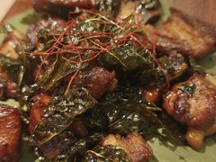 -吴氏老妈·23年家常菜(古城店)