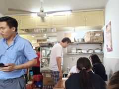 -阿麟馄饨(延长路店)