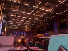 -CASA Grande酒漾·西餐及酒吧(长沙君悦酒店)