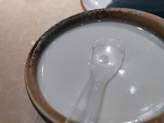 -水煮鱼乡·川京菜(蛇口店)