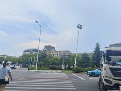 -聚味瞿记·龙虾堂(渔人码头一店)