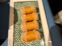 -三利音·玖弄小鲜(浦东嘉里城店)