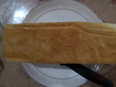 千层雪顶-BreadTalk面包新语·烘焙蛋糕(中心书城店)