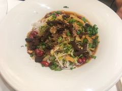 干捞海南粉-闻见中国海南菜(K11店)