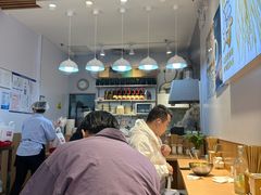 -醉面(苏州桥店)