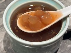 -平山宴(瘦西湖店)