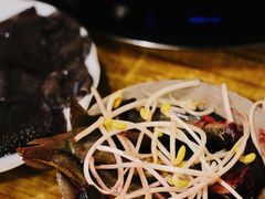 -刁姐火锅(五小区店)