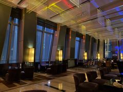 -云·酷 Atmosphere(国贸大酒店)