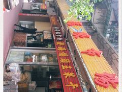 -龙眼市场(龙眼南路店)