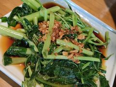 -街小坐闽南小牌档(老火车站店)