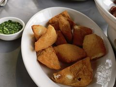 -陈鹏鹏潮汕菜(欢乐海岸 海边景观店)
